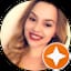 Gabby Harrigan